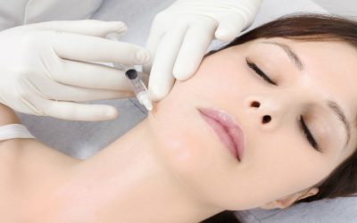 Uncover the Secret to Youthful Skin with Voluma in Peachtree City, GA