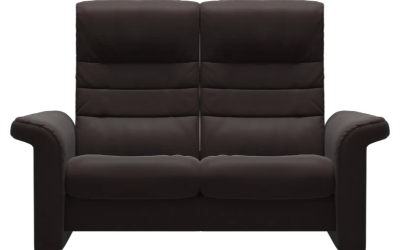 Luxury Recliners: Elevating Comfort and Sophistication in Home Living Spaces