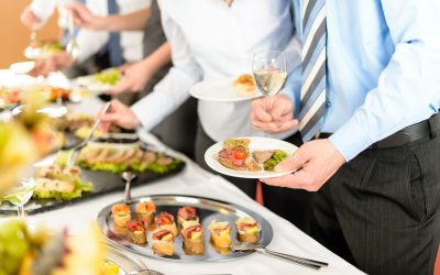 Unleash the Taste of Excellence with Catering in Newcastle, NSW, for Unforgettable Events and Gatherings