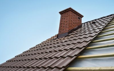 Top Reasons Why Roof Replacement in Arkansas is a Smart Investment for Homeowners