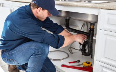 Plumbing Companies in Colorado Springs, CO: Your Guide to Quality Service