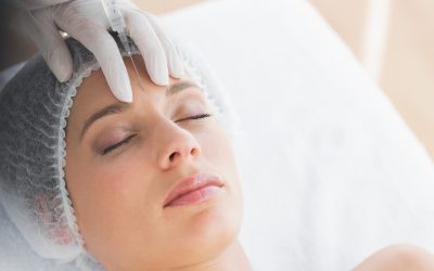 Revitalize Your Aesthetic Allure and Rejuvenate Your Appearance via Botox Near Salem, OR