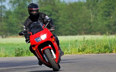 Find High-Quality Motorcycles for Sale in Tampa, FL