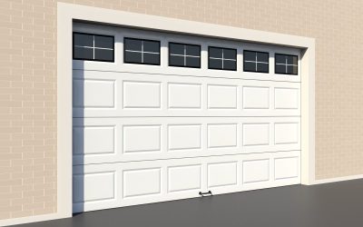 Turn Your Vision into Reality with a Top-Rated Garage Builder in Chicago Offering Unmatched Craftsmanship