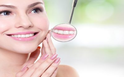 How to Understand Teeth Whitening Services in Fort Myers, FL