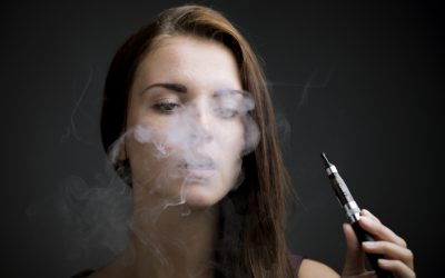 Savoring the Experience – A Guide to Flavored Disposable E-Cigs