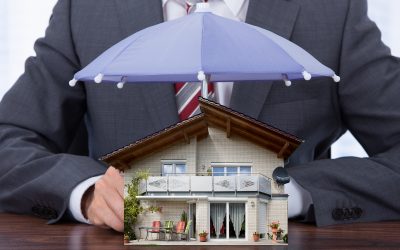 Basics on Umbrella Insurance in Brookfield