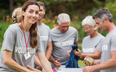 A Path to Better Communication: Social Skills Training in New Haven, CT