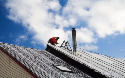 Gutter installation in Indianapolis, IN: Protect your property with effective solutions