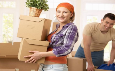 Streamline Your Relocation: Mastering House Moving and Storage Strategies