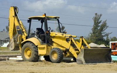 Efficient Local Equipment Hauling in Dayton, KY