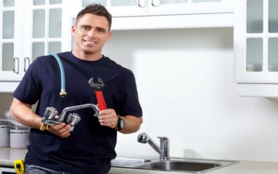 24 Hr Plumbing Service in Tampa FL – The Services Offered By Your Local Plumber