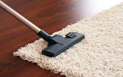 Experience the Ultimate Clean with professional Deep Cleaning Services in Springs, CO