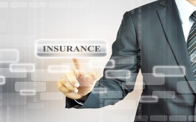 Protecting What Matters: Insurance Services in San Diego, CA