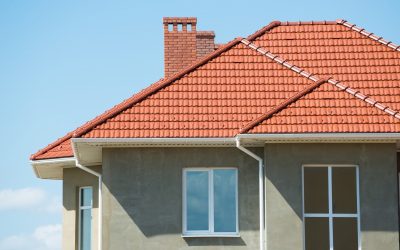 Protect Your Home with Trusted Residential Roofing Services in Newnan, GA