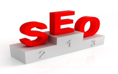 Boost Your Business Reach: Maximize Your Online Presence with Professional SEO Services in Denver